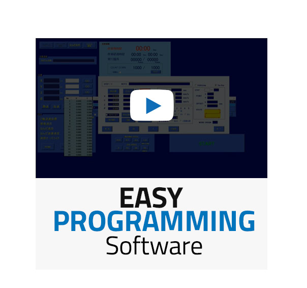 Easy-Programming-Software-V_web