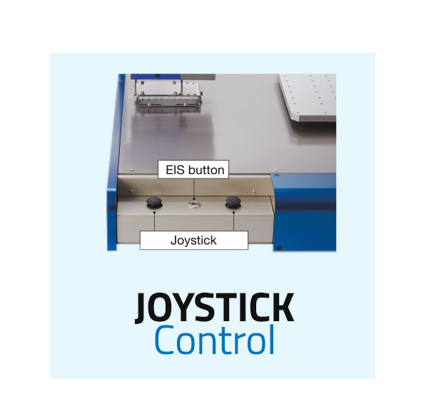 Joystick-Control-copy_web
