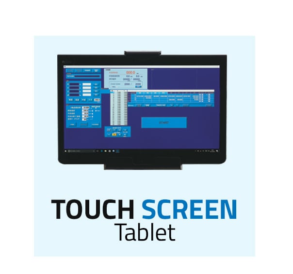 Touch-Screen-Tablet-copy_web