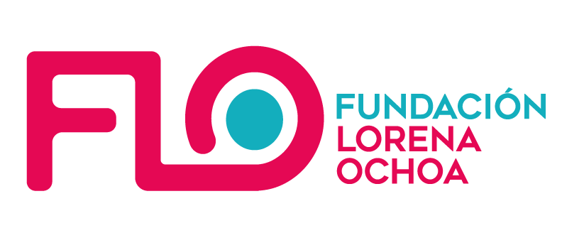 Logo_FLO