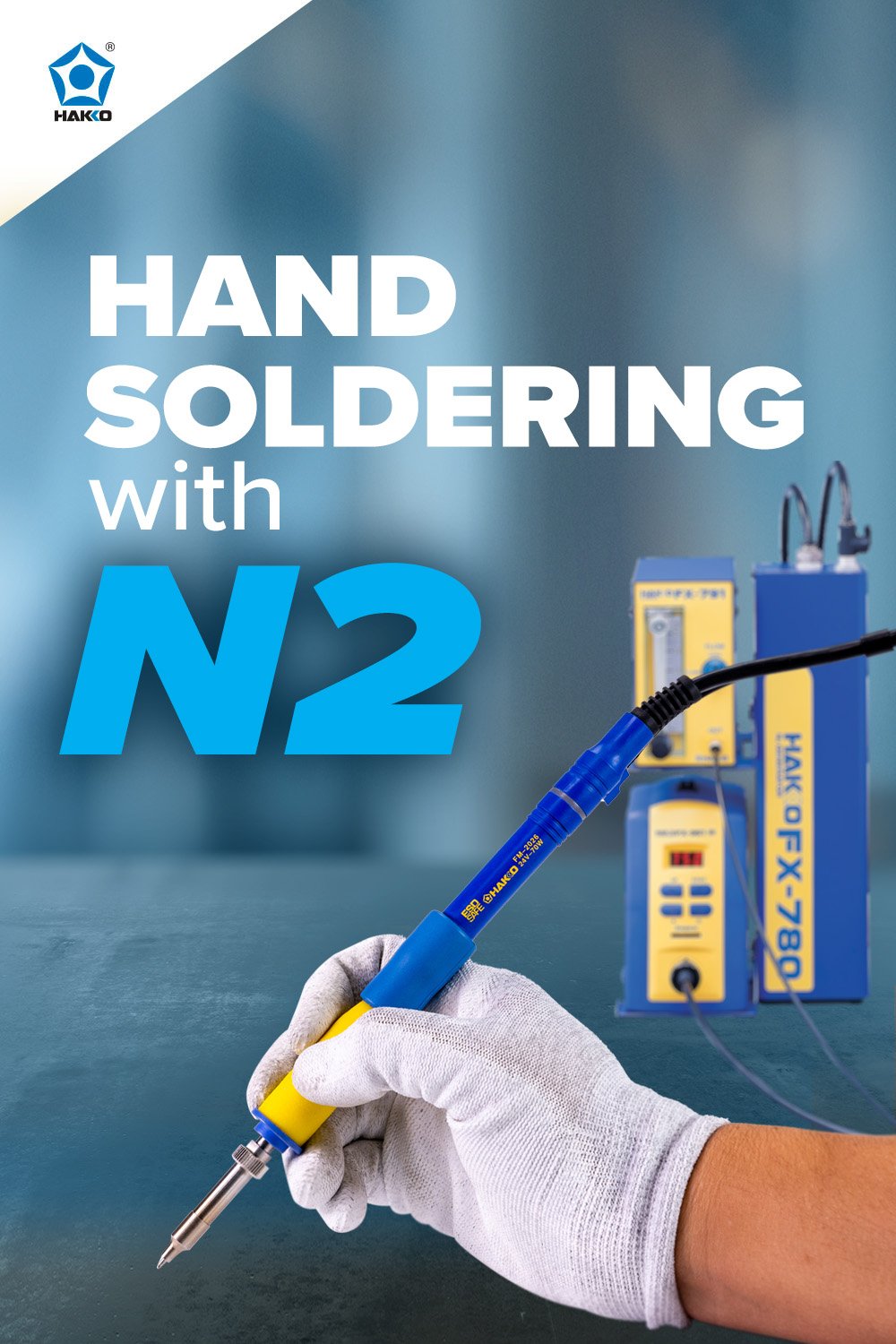 Hand_Soldering_with_N2_Pinterest