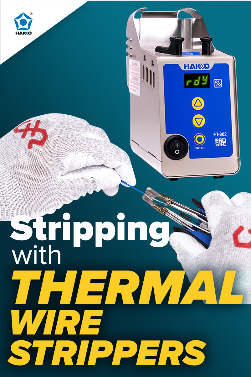 stripping_with_thermal_wire_strippers_copy_2
