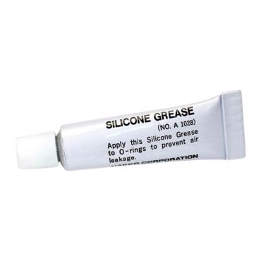 A1028 Silicone Grease