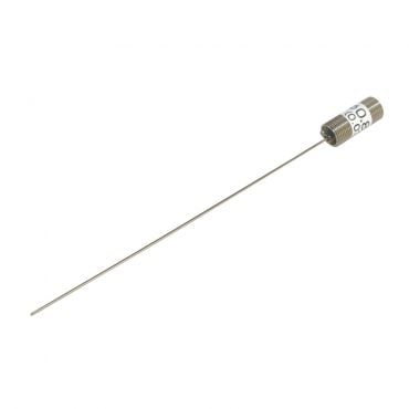 B1086 Cleaning Pin 0.8mm
