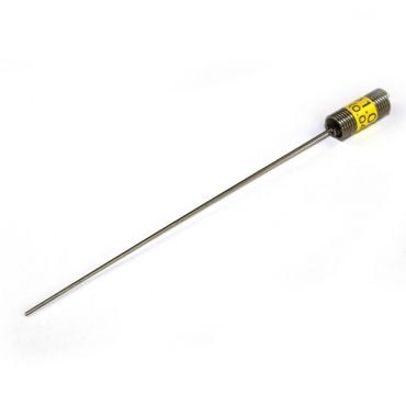 B1087 Cleaning Pin 1.0mm