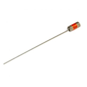 B1088 Cleaning Pin  1.3mm