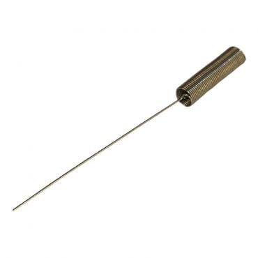 B2874 Cleaning Pin 0.6mm