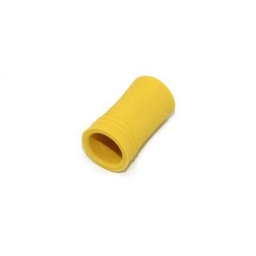 B5006 Yellow Sleeve