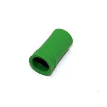 B5007 Green Sleeve