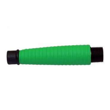 B5180 FX-1002 Green Sleeve Assembly 