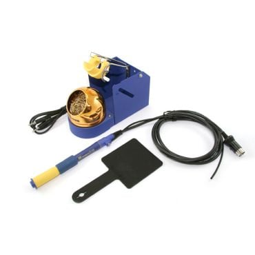 FM-2026 Nitrogen Soldering Iron Handpiece Kit