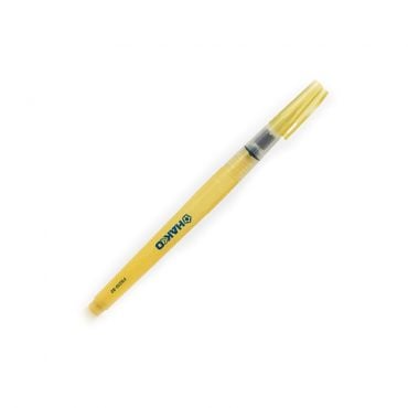 FS-210 Refillable Flux Pen (5-pack)