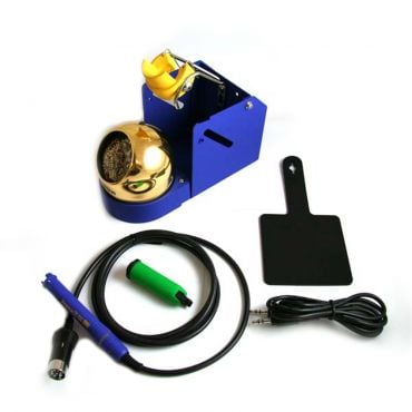 FM-2027 Soldering Iron Handpiece Kit