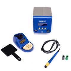 FX-100 RF Induction Heating Soldering System