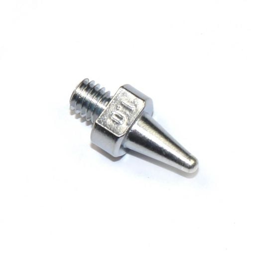 481-T-1.0 Desoldering Nozzle 1.0mm