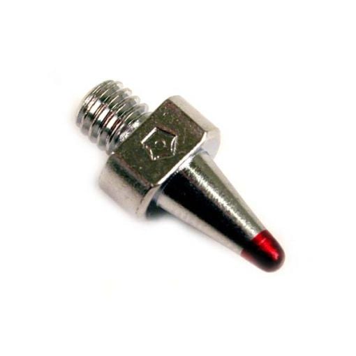 481-T-1.3 Desoldering Nozzle 1.3mm