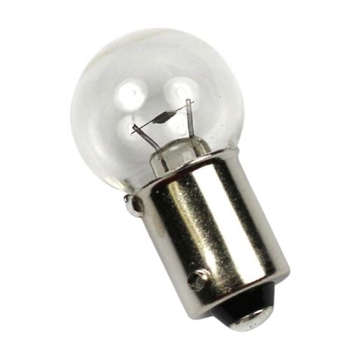 485-10 Lamp Bulb
