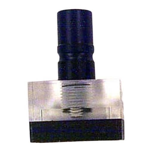 485 Nozzles and Air Hoods - Rework - Products