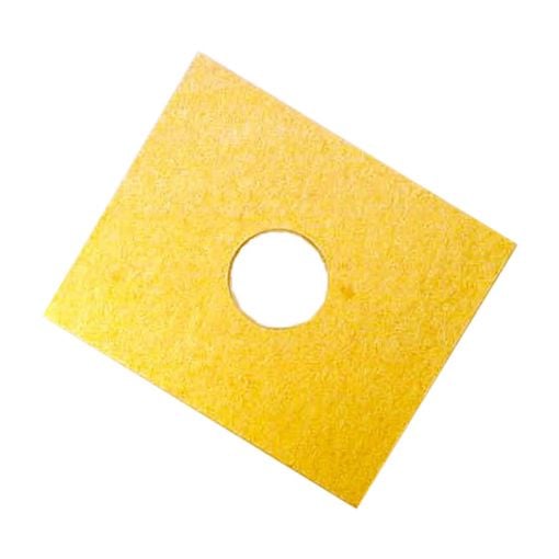 Replacement Cleaning Sponge
