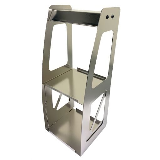 777-208 Stacking Stand