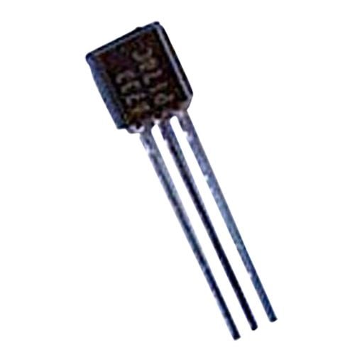 888-081 Transistor