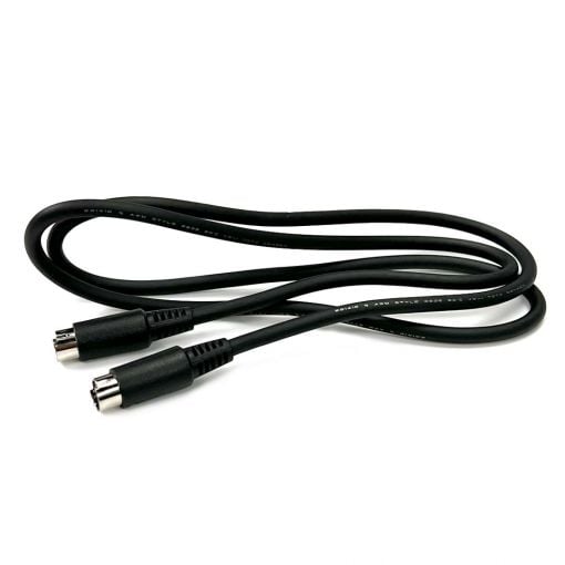 888-158 Connecting Cable