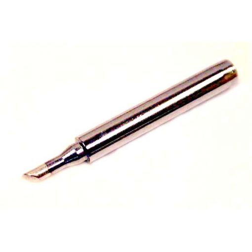 920-T-3C Tip for 920/921/922