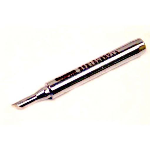 920-T-3CF Tip for 920/921/922
