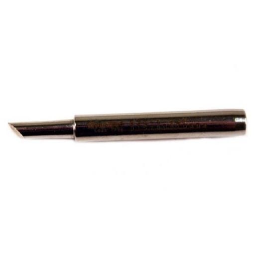 920-T-4CF Tip for 920/921/922