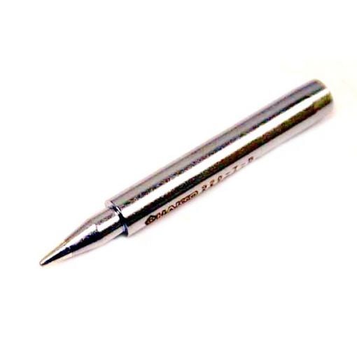 920-T-B Tip for 920/921/922