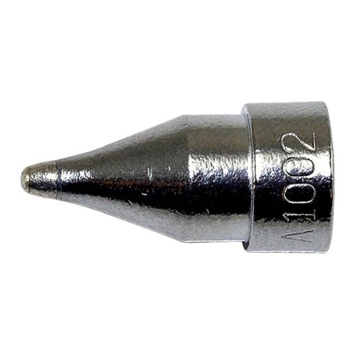 A1002 Desoldering Nozzle 0.8 mm