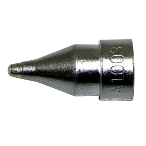A1003 Desoldering Nozzle 1.0 mm
