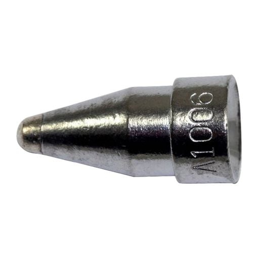 A1006 Desoldering Nozzle 1.3 mm