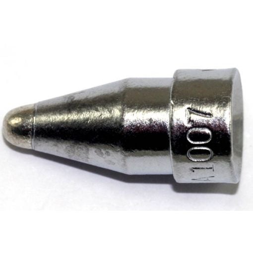 A1007 Desoldering Nozzle 1.6 mm