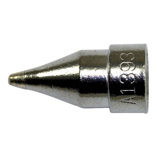 A1393 Desoldering Nozzle 1.0 mm