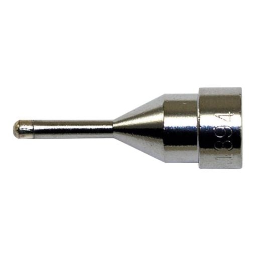 A1394 Desoldering Nozzle 1.0 mm