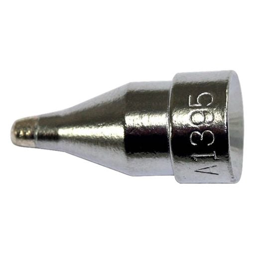 A1395 Desoldering Nozzle 1.3 mm