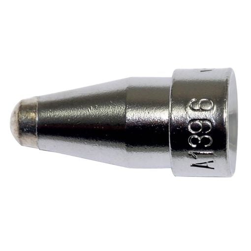 A1396 Desoldering Nozzle 2.3 mm