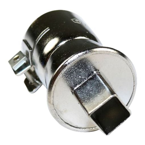 A1470, BGA, 9x9x12.4(h)mm Hot Air Nozzle
