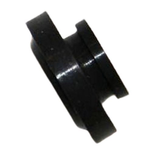 A1512 Front Holder