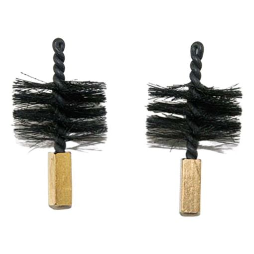 A1567 Replacement Cleaning Brushes