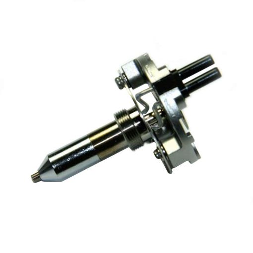 A5029, Heater for FR-4102 Pencil-Type Handpiece