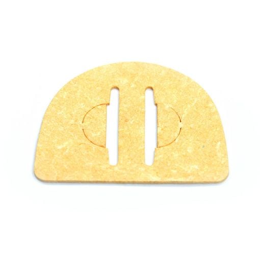 A5038 Cleaning Sponge