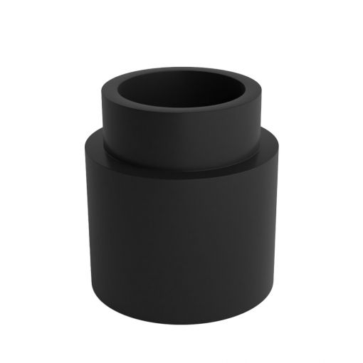A5066 Replacement Nozzle Spacer