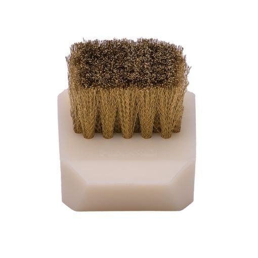 AC5000 Cleaning Brush