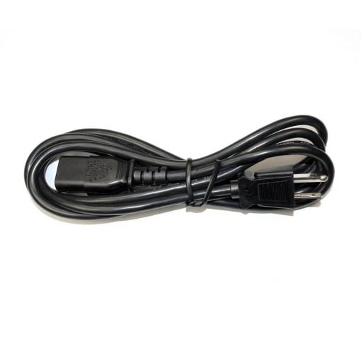 AT-2W1024 Power Cord