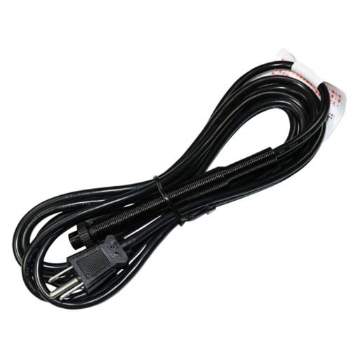 AT-2W1086 Power Cord