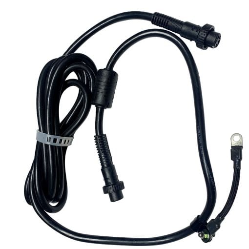 AT-2W2122-2 5 Pin Connecting Cable