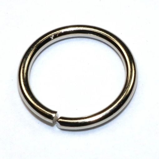 AT-4U1052 Snap Ring
