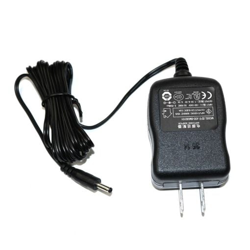 AT-L40452-1 AC Adapter